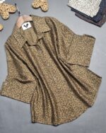 شومیز