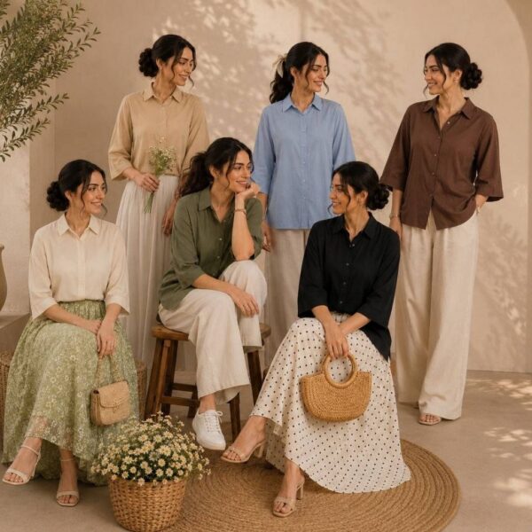 شومیز