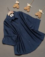 شومیز