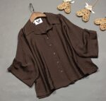 شومیز