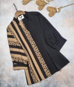 شومیز