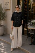 شومیز