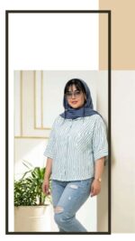 شومیز