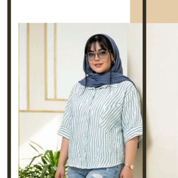 شومیز