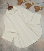 شومیز