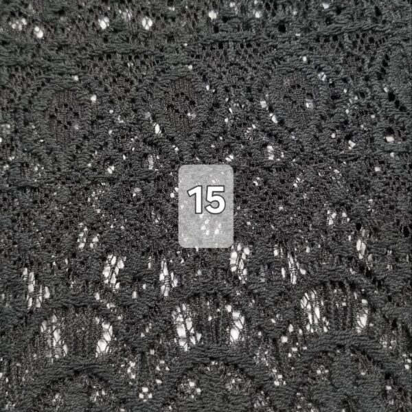 15