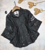 شومیز