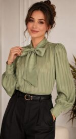 شومیز