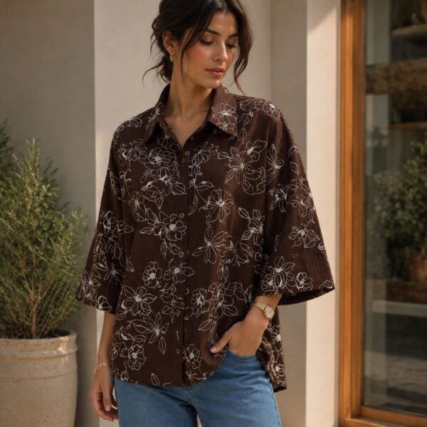 تونیک