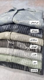 مانتو
