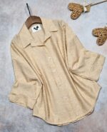 شومیز دیبا - Image 9