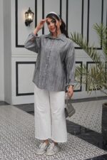 تونیک پریسا - Image 2