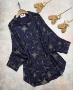 تونیک صبا - Image 7