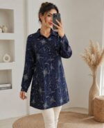 تونیک صبا - Image 3