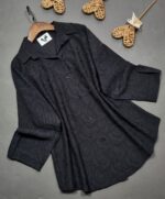 تونیک طره - Image 3