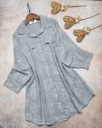 مانتو برگ - Image 8