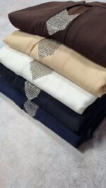 تاپ نگین - Image 2