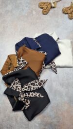 شومیز ندا - Image 6