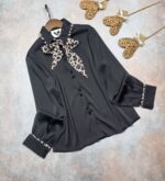 شومیز ندا - Image 3