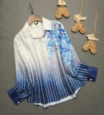 شومیز جوانه - Image 2