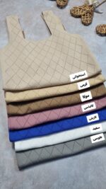 تاپ بافت - Image 5
