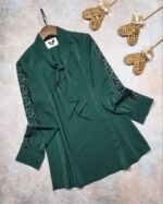 تونیک مهلا - Image 5