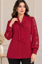 تونیک مهلا - Image 6