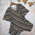 شومیز شمیلا