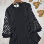 شومیز آتوسا