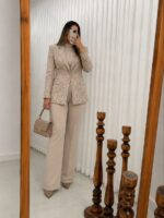 شلوار دمپا - تصویر 6