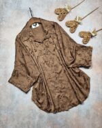 تونیک نغمه - تصویر 6