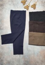 شلوار راسته 95 - تصویر 3